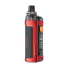 Vaporesso Armour G Pod Kit 3000mah 80w 5ml