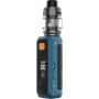 Vaporesso Armour Ultra Vape Mod Kit 100W