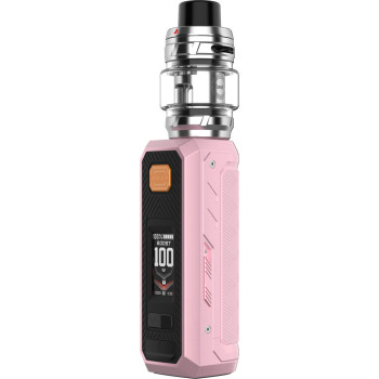 Vaporesso Armour Ultra Vape Mod Kit 100W