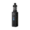 VooPoo Vinci Spark 100 kit Uforce Nano Tank