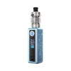 VooPoo Vinci Spark 100 kit Uforce Nano Tank