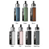 Voopoo Drag S3 60W Pod Mod Kit