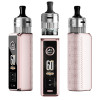 Voopoo Drag S3 60W Pod Mod Kit
