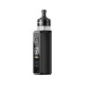Voopoo Drag S3 60W Pod Mod Kit