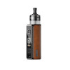 Voopoo Drag S3 60W Pod Mod Kit