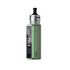 Voopoo Drag S3 60W Pod Mod Kit