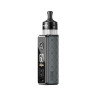 Voopoo Drag S3 60W Pod Mod Kit