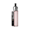 Voopoo Drag S3 60W Pod Mod Kit