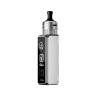 Voopoo Drag S3 60W Pod Mod Kit