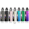 VooPoo Drag X3 80w 5ml Pod Kit