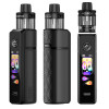 VooPoo Drag X3 80w 5ml Pod Kit