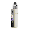 VooPoo Drag X3 80w 5ml Pod Kit