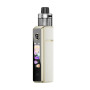 VooPoo Drag X3 80w 5ml Pod Kit