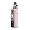 VooPoo Drag X3 80w 5ml Pod Kit