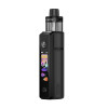 VooPoo Drag X3 80w 5ml Pod Kit