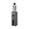 VooPoo Vinci Spark 100 kit Uforce Nano Tank