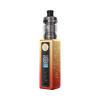 VooPoo Vinci Spark 100 kit Uforce Nano Tank