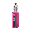VooPoo Vinci Spark 100 kit Uforce Nano Tank