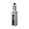 VooPoo Vinci Spark 100 kit Uforce Nano Tank