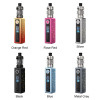 VooPoo Vinci Spark 100 kit Uforce Nano Tank