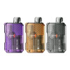 Aspire Gotek X III Vape Kit
