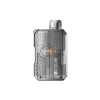 Aspire Gotek X III Vape Kit
