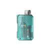 Aspire Gotek X III Vape Kit