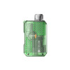Aspire Gotek X III Vape Kit