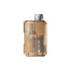 Aspire Gotek X III Vape Kit