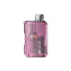 Aspire Gotek X III Vape Kit