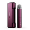 Aspire Nexi Pro Vape Kit