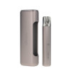 Aspire Nexi Pro Vape Kit