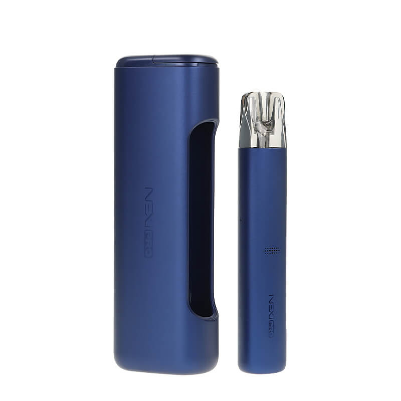 Aspire Nexi Pro Vape Kit