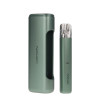 Aspire Nexi Pro Vape Kit