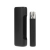 Aspire Nexi Pro Vape Kit