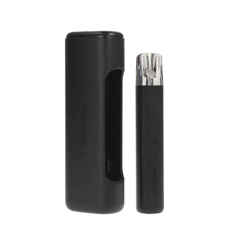 Aspire Nexi Pro Vape Kit