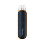 Aspire Pixo Aura Pod Kit 1300mAh