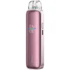 Aspire Pixo Max Pod Kit 2600mah