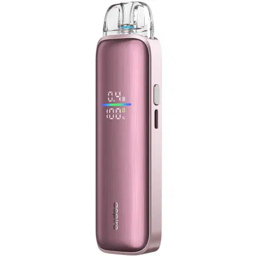 Aspire Pixo Max Pod Kit 2600mah