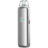 Aspire Pixo Max Pod Kit 2600mah