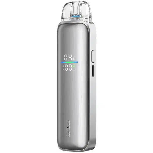Aspire Pixo Max Pod Kit 2600mah