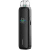 Aspire Pixo Max Pod Kit 2600mah
