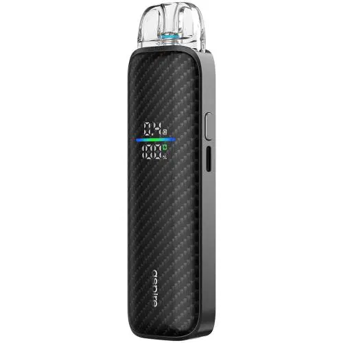 Aspire Pixo Max Pod Kit 2600mah