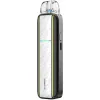 Aspire Pixo Max Pod Kit 2600mah
