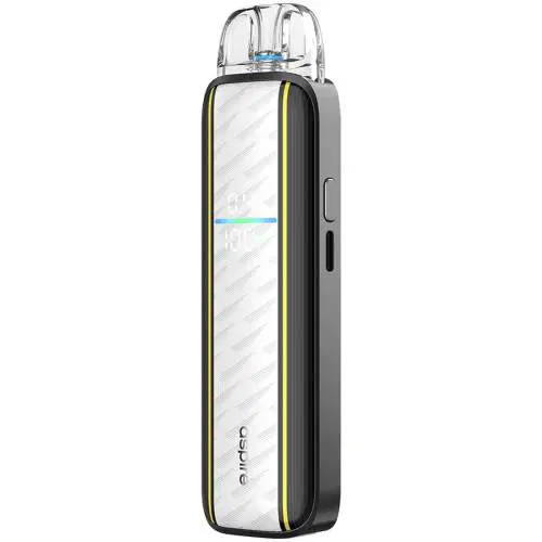 Aspire Pixo Max Pod Kit 2600mah