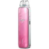Aspire Pixo Max Pod Kit 2600mah