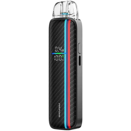 Aspire Pixo Max Pod Kit 2600mah