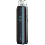 Aspire Pixo Max Pod Kit 2600mah