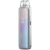 Aspire Pixo Max Pod Kit 2600mah