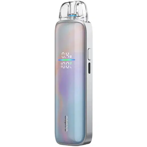 Aspire Pixo Max Pod Kit 2600mah